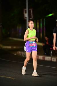 BIB: 
                            <button type="button" onclick="openModal(23671092)" class="btn btn-primary btn-sm float-right btn-popup" data-toggle="modal" data-target=".modal-high-quality">
                        <i class="fas fa-shopping-cart"></i> Add to Cart
                    </button>
                                            <button type="button" onclick="isThisMe(23671092, true)" class="btn btn-success btn-sm float-right btn-popup btn-isme hidden" data-toggle="tooltip" data-placement="bottom" title="นี่คือรูปของคุณใช่ไหม คลิกที่นี่เพื่อเอาเข้าอัลบั้ม">
                        <i class="fas fa-plus"></i> Add to album
                    </button>
                    <button type="button" onclick="isThisMe(23671092, false)" class="btn btn-warning btn-sm float-right btn-popup btn-isnotme hidden">
                        <i class="fas fa-ban"></i> Remove from album
                    </button>